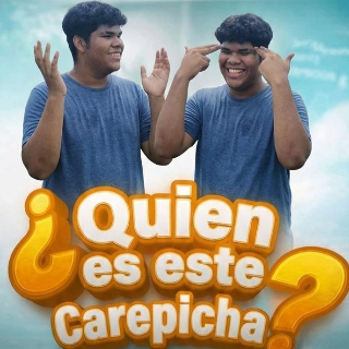 Quien_es_este_carepicha