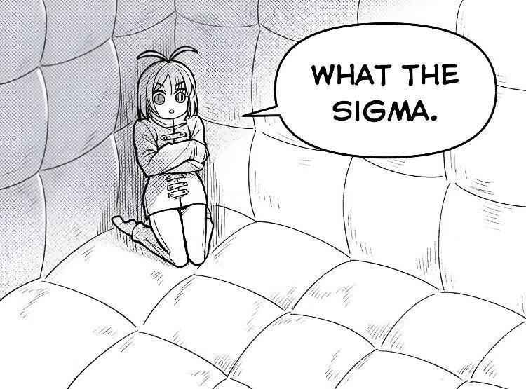 the_sigma