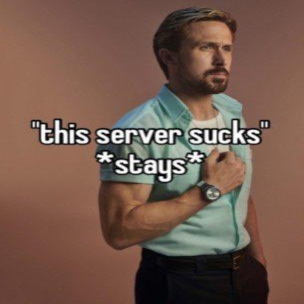 server_sucks