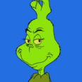 grinch