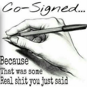 co_signed