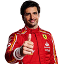 CSThumbs Discord sticker