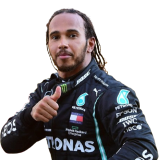 LHThumbsUp Discord sticker