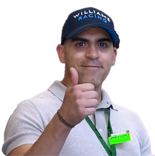 PMApproves Discord sticker
