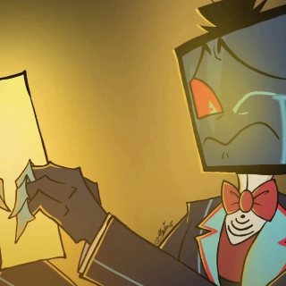 This.. is... peak...