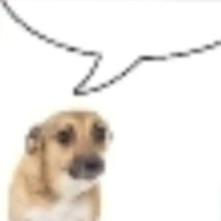 Como Discord sticker