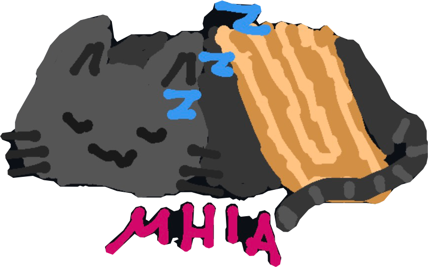 MHIA