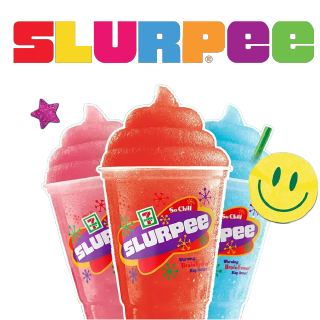 7Eleven_Slurpee