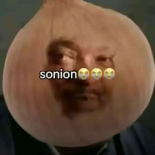 Sonion