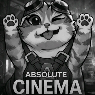 Absolute Cinema