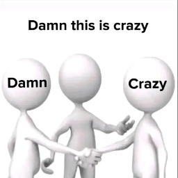 damn_this_is_crazy