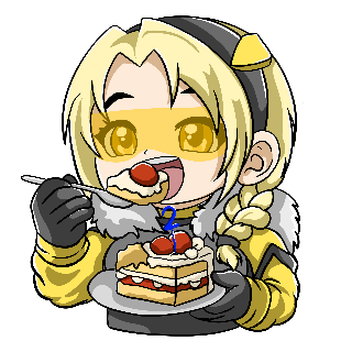 2nd_anniversary_emma