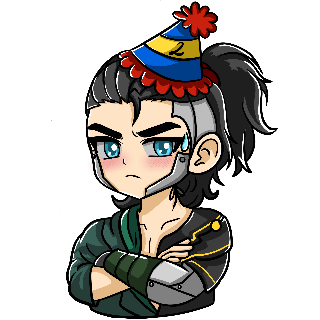 2nd_anniversary_zero