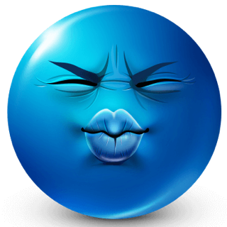 speedfaceball gg/tyler Discord sticker