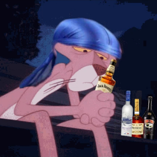 sad | .gg/coldwinter