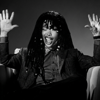 absolute cinema | gg/szanation