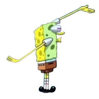 boi get yo /cemetery 