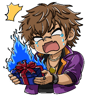 2nd_anniversary_nacho