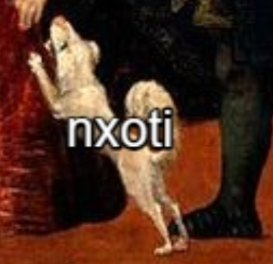 nxoti
