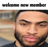 Welcome_new_member