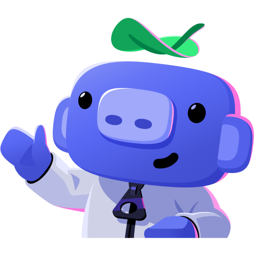 wave wumpus