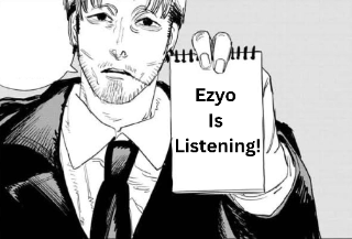 Ezyo