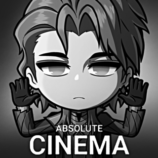Absolute Cinema