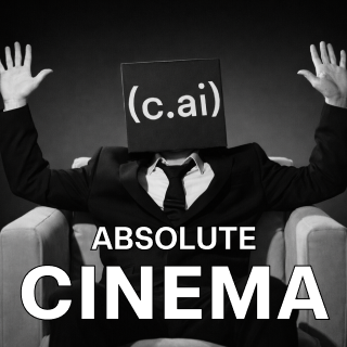 CINEMA-cai