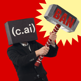 BAN-cai