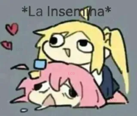 GRACIAS POR BOOSTEAR .gg/lco Discord sticker