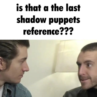 Is this a TLSP reference?