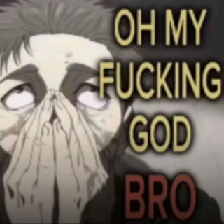 omfg bro