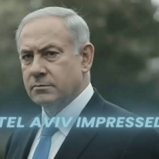 Bibi gg/debatecord