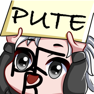 mas pute | .gg/renfra