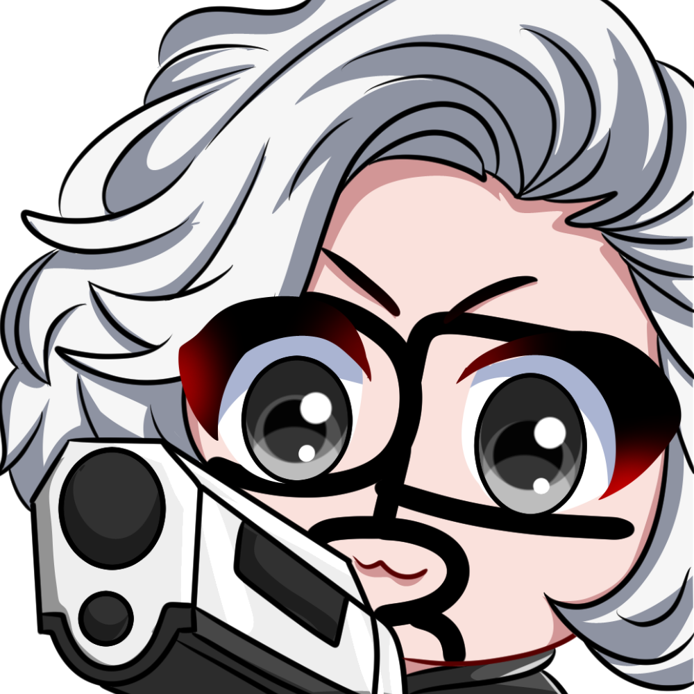 mas pistolet | .gg/renfra