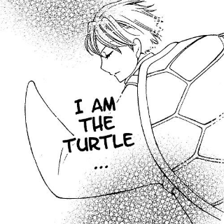 hikaru/kairou turtle .gg/ouran