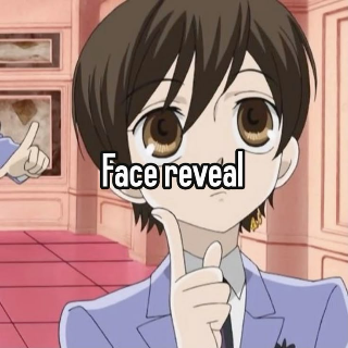 lukalicious 2.0s face rev