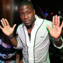 watch ◇ .gg/tainted