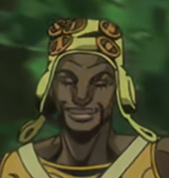 Please Pocoloco I need thissss