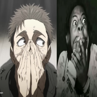 gasp || .gg/jjkemojis