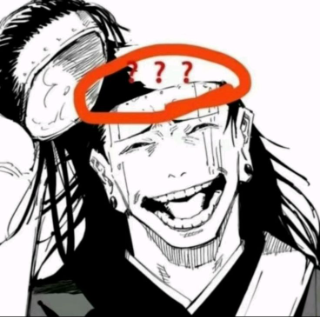 ??? || .gg/jjkemojis