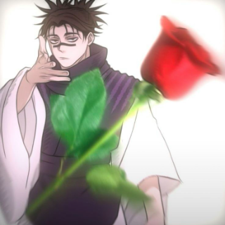 for you || .gg/jjkemojis