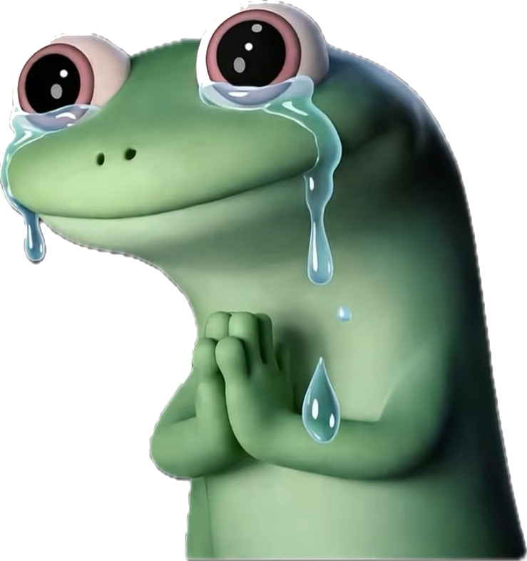 thach_sung_khok Discord sticker