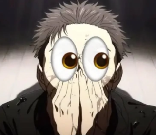 noticing || .gg/jjkemojis