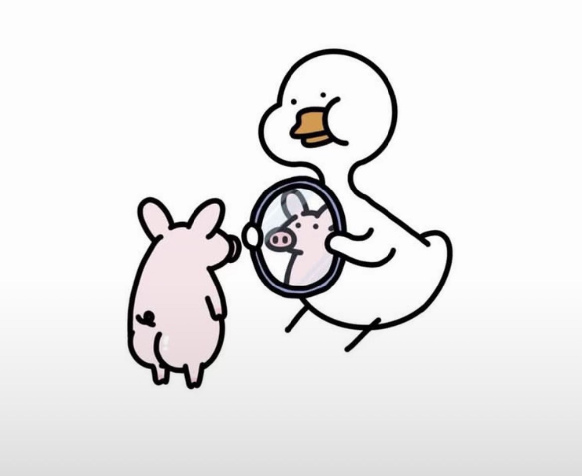 guongnesoidi Discord sticker