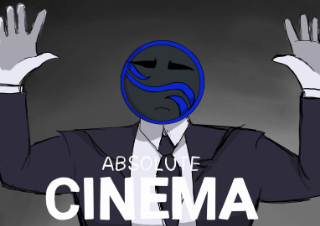 Yuri Absolute Cinema