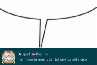 drug 