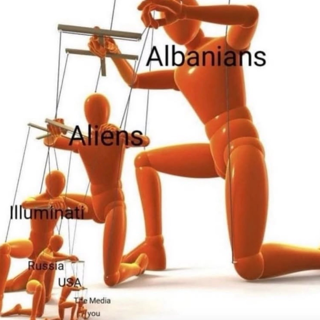 albania 