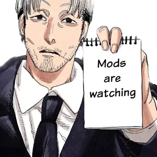 mods_are_watching