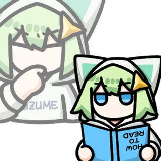 how to read Discord sticker